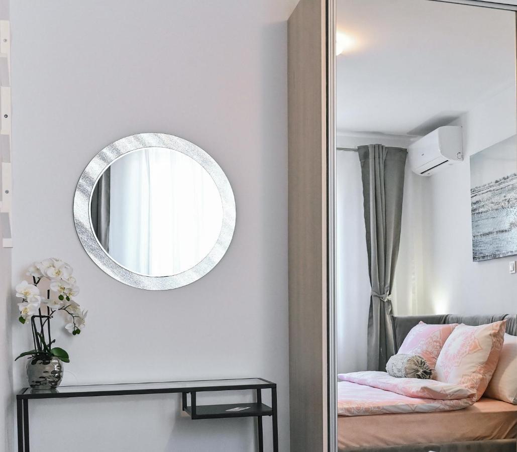 House Lida Apartment Kastav Exterior photo